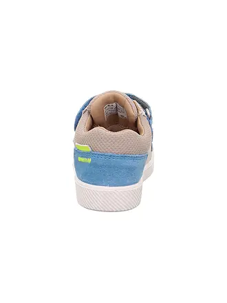 SUPERFIT | Chaussures bébé SUPIES | weiss